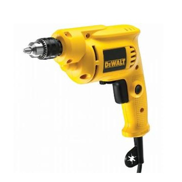 Dewalt DWD014 10mm Rotary Drill