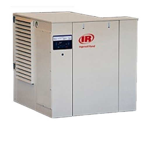 Ingersoll Rand 45-75 KW Medium Rotary Screw Air Compressor