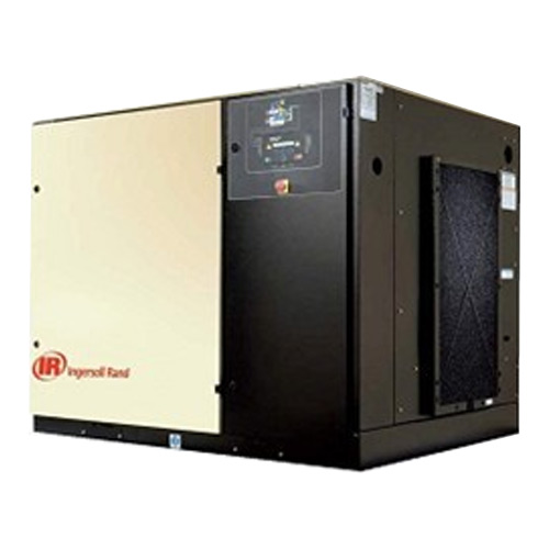 Ingersoll Rand Pegasus-2 Contact Cooled Intellisys 15-22kW Rotary Screw Air Compressor