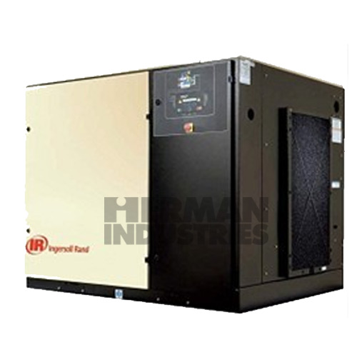 Ingersoll Rand Pegasus-2 TAS 15-22kW Rotary Screw Air Compressor