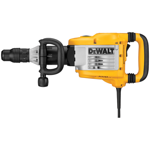 Dewalt D25901K SDS Max Demolition Hammer