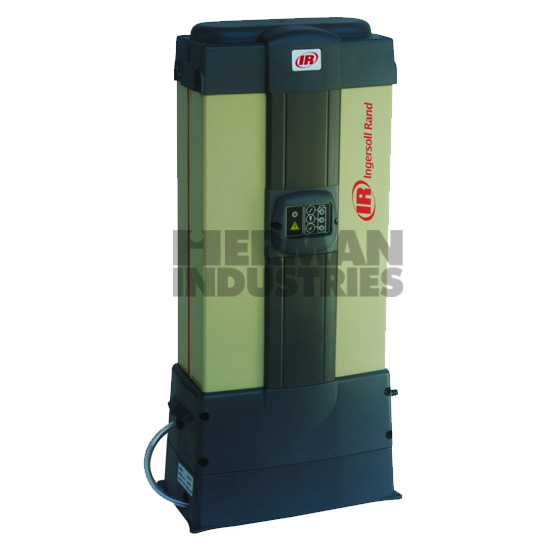Ingersoll Rand Modular Desiccant Dryers With EMS Model -40 Celcius PDP