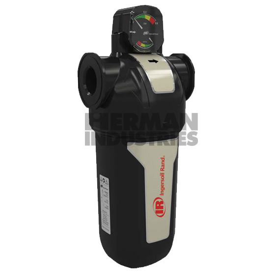 Ingersoll Rand FA 0.01 Micron High Efficiency Filter
