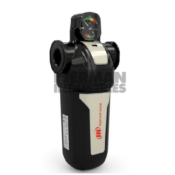 Ingersoll Rand FA 0.03 Micron General Purpose Filter