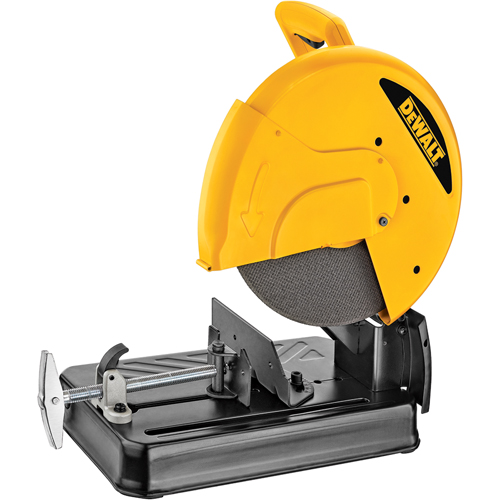 Dewalt D28710 Chop Saw