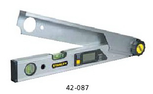 STANLEY Digital Angle Finder 42-087