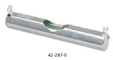 STANLEY Line Level 42-287-0