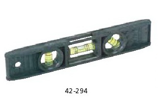 STANLEY Torpedo Level