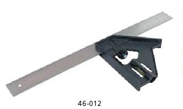 STANLEY Combination Square