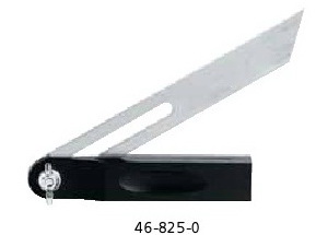 STANLEY Bevel Edge 46-825-0