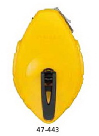 STANLEY with Blue Chalk And Line Level 47-443