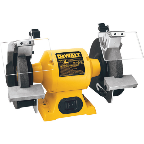 DeWalt 6 DW752R