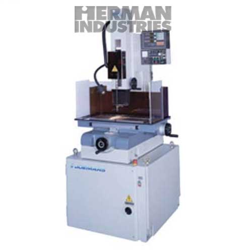 Joemars Super Drill EDM JM528D