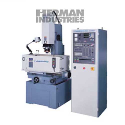 Joemars EDM JM430